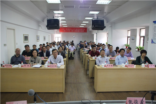 1577086772741222.jpg 23.jpg