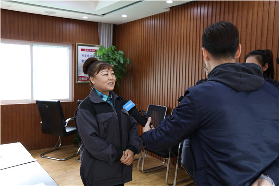 1577090508988526.jpg 25.jpg