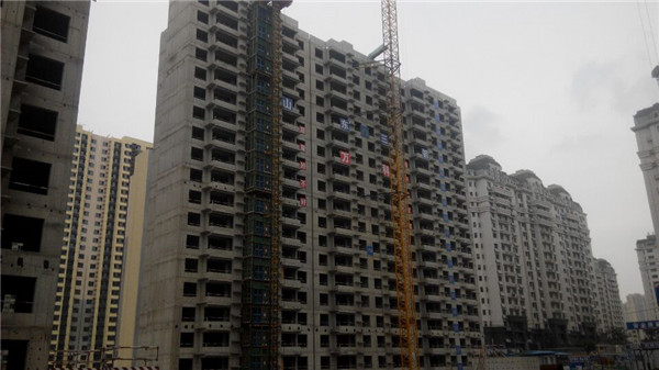 1577152722118621.jpg 54.jpg