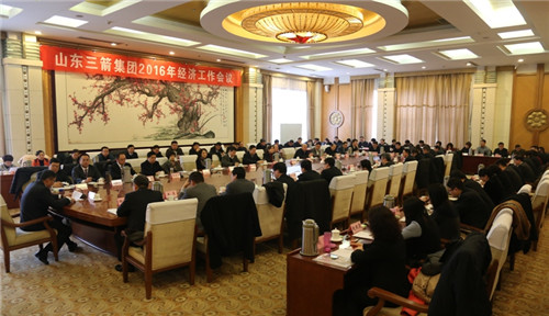 1577167876100565.jpg 22.jpg