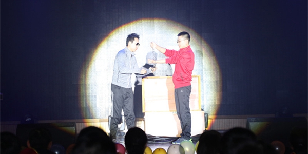 1581562124458732.jpg 14、檢測公司魔術《逃脫》.jpg