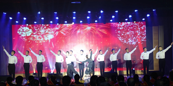 1581562176551093.jpg 8-02、集團機關歌曲《今夜無眠》.jpg