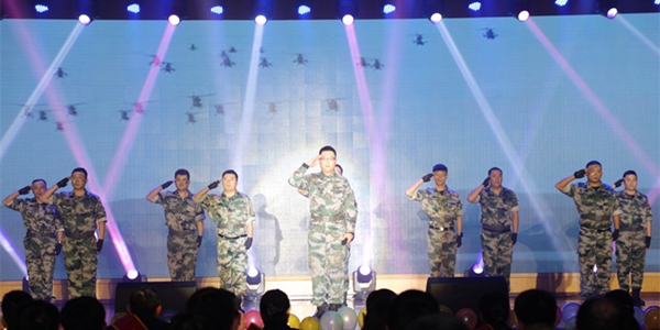 1581562267678980.jpg 13、管理公司歌曲《強軍戰歌》.jpg