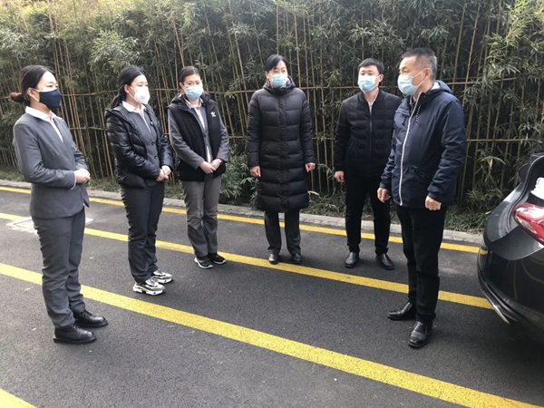 1584664757424493.jpg 三箭物業人在一線,防疫工作進行時2.jpg