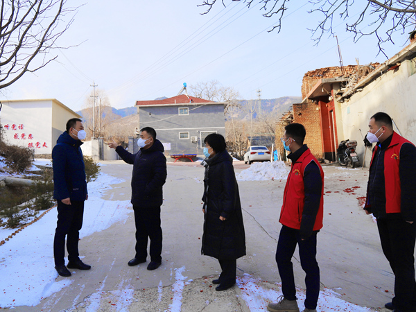 1681976196116663.jpg 05_600.jpg