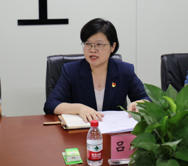 1686816878101529.png 微信截圖_20230615160329_600.png