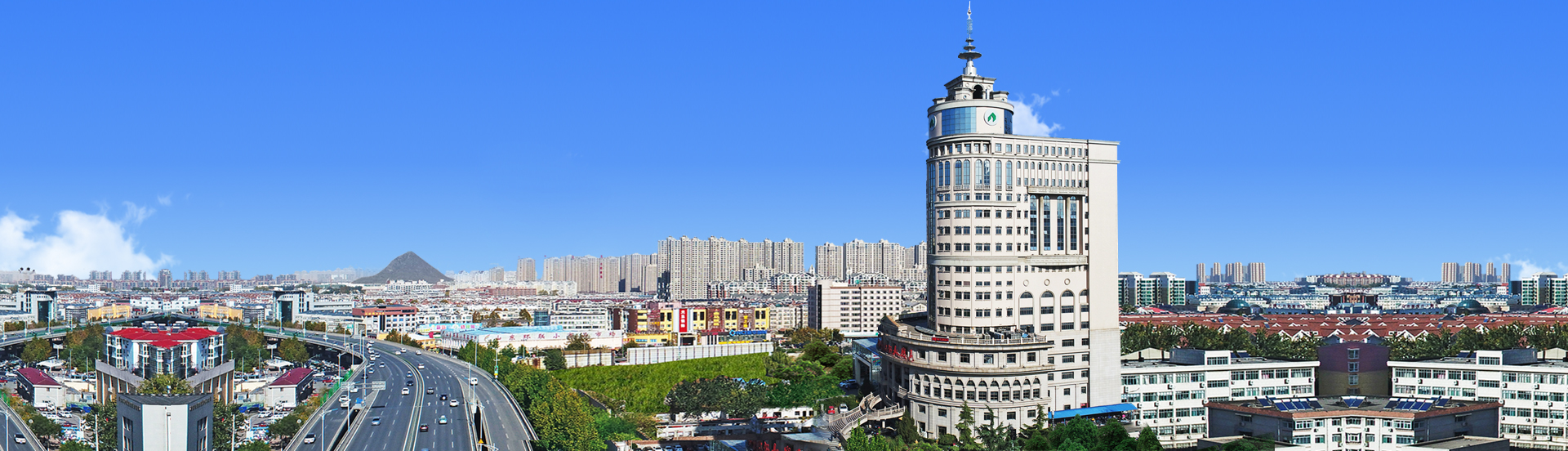 山東三箭集團(tuán)有限公司2026年度招聘簡章