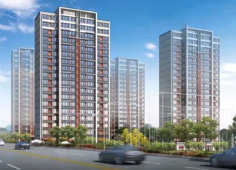 招租信息(2024.11.7)